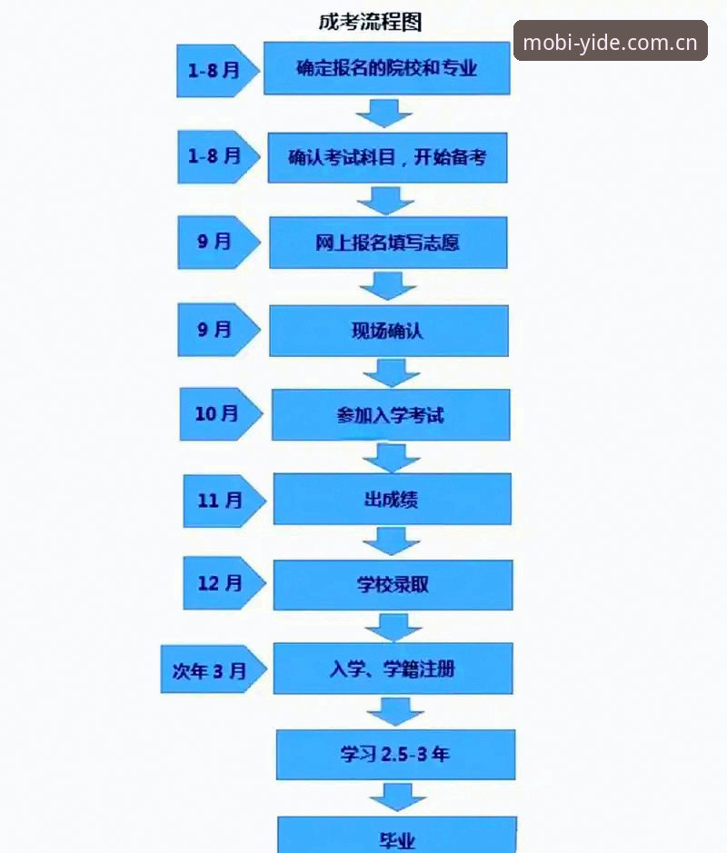 亿德体育手机版CN版投注登录全流程详解