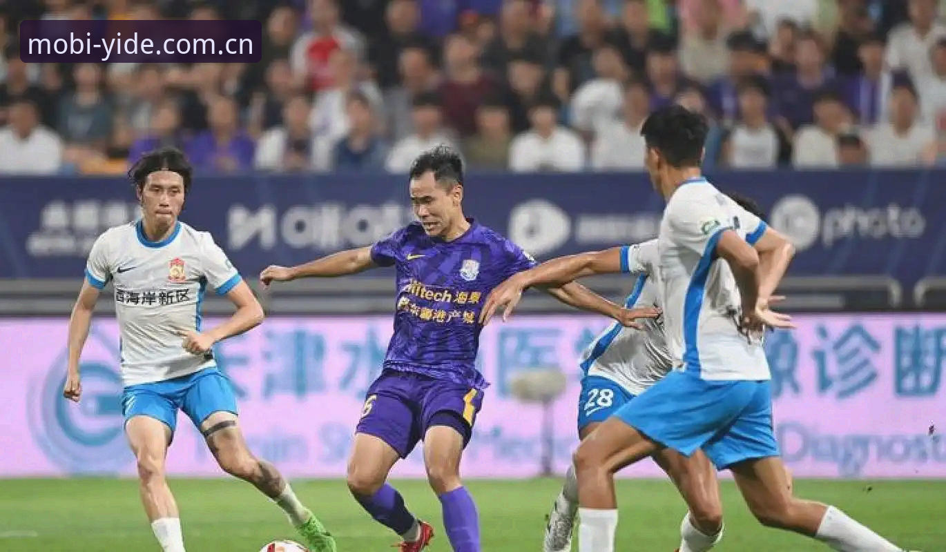 津门虎夏窗调整详解：为何按兵不动才是最优解
